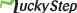 brand