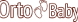 brand